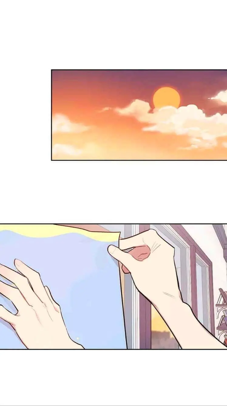 Pleasure Principle – Capítulo 02 Yaoi – Página 2