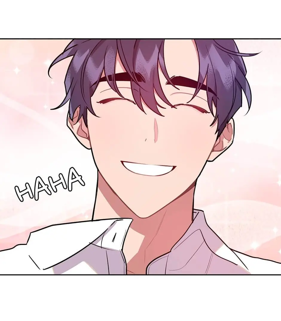 Pleasure Principle – Capítulo 04 Yaoi – Página 16