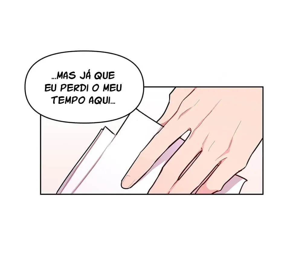 Pleasure Principle – Capítulo 04 Yaoi – Página 31