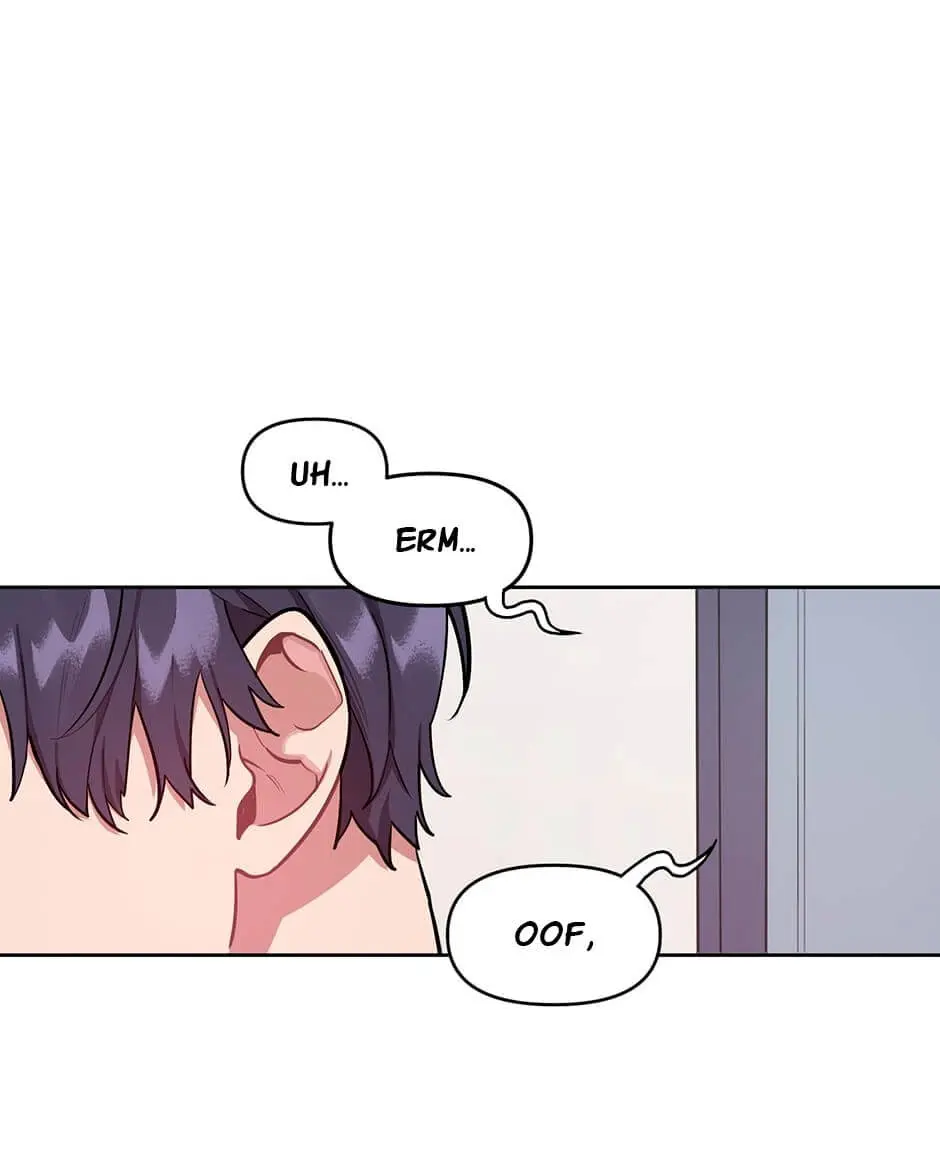 Pleasure Principle – Capítulo 04 Yaoi – Página 44