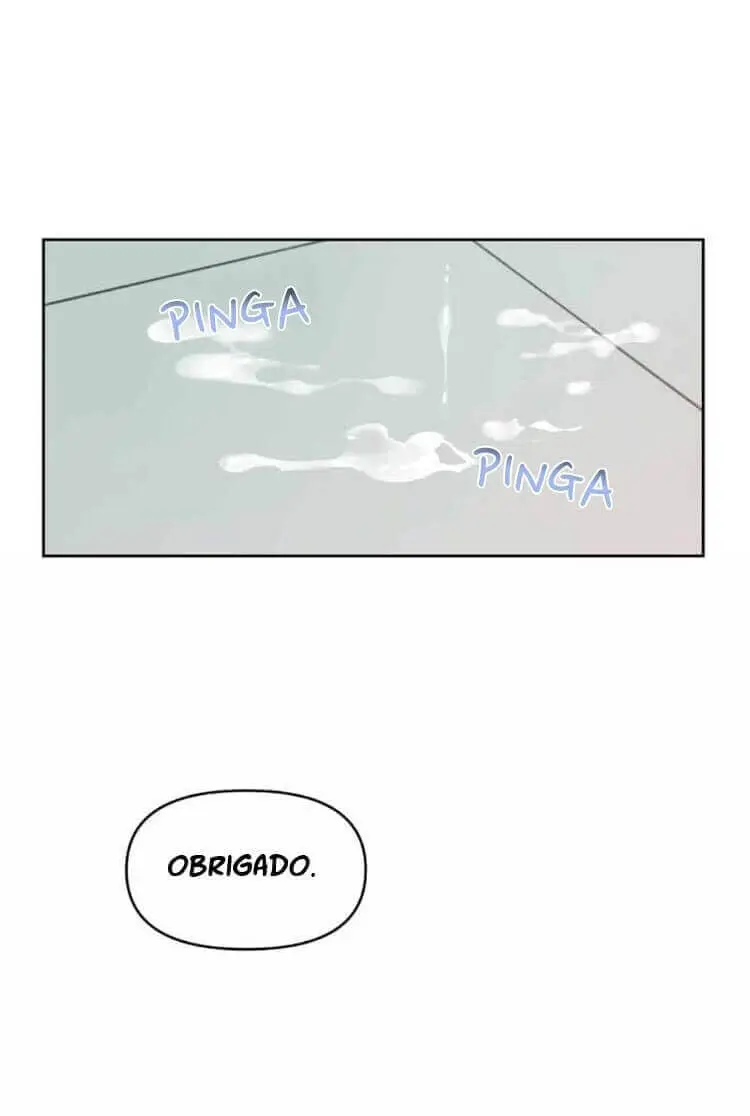 Pleasure Principle – Capítulo 05 Yaoi – Página 25