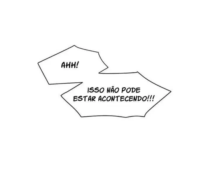 Pleasure Principle – Capítulo 05 Yaoi – Página 30