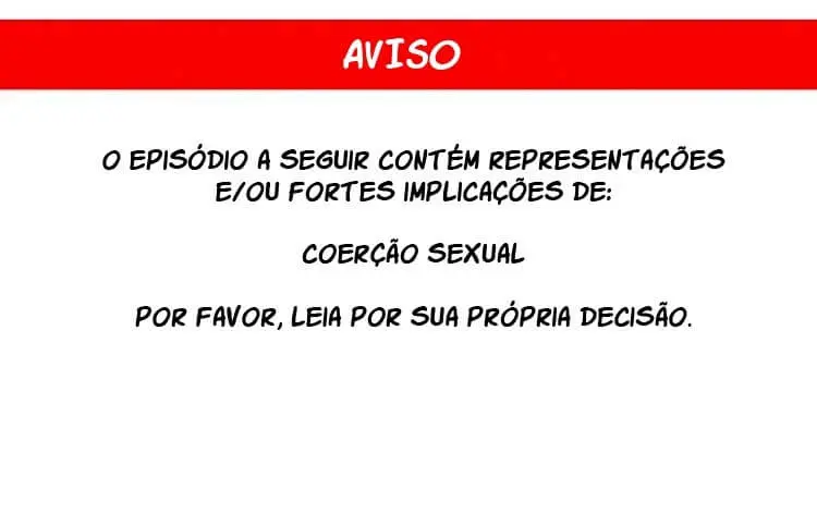 Pleasure Principle – Capítulo 06 Yaoi – Página 1