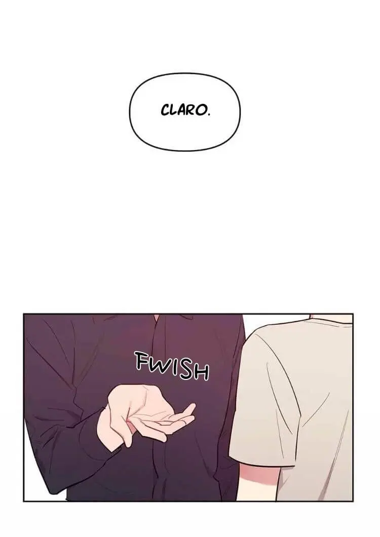 Pleasure Principle – Capítulo 06 Yaoi – Página 15