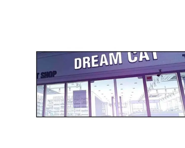 Pleasure Principle – Capítulo 06 Yaoi – Página 20