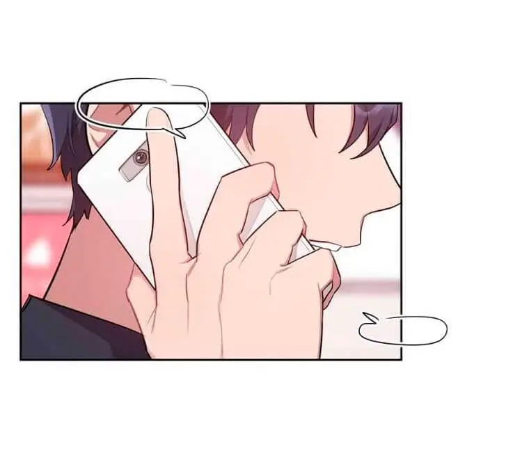 Pleasure Principle – Capítulo 06 Yaoi – Página 21