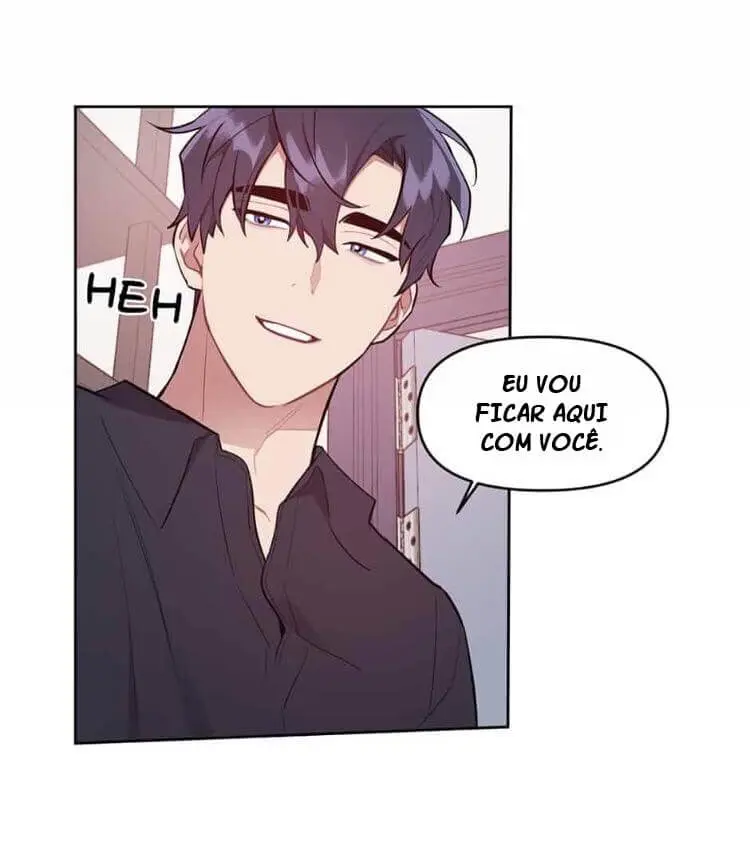 Pleasure Principle – Capítulo 06 Yaoi – Página 55