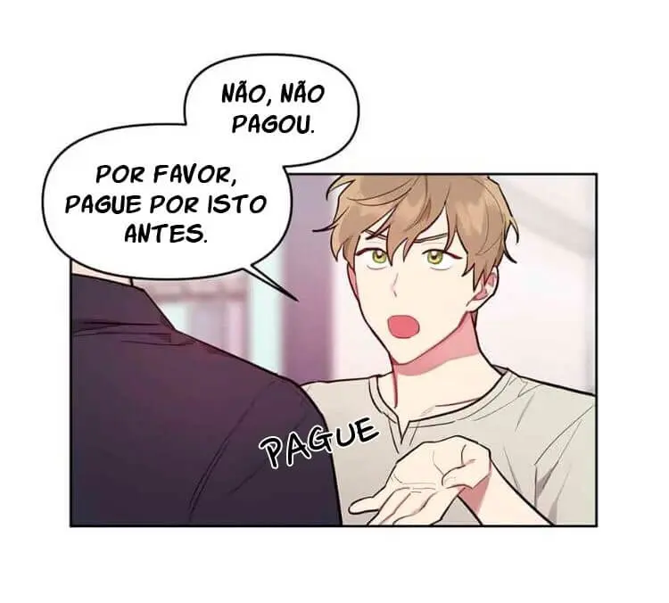 Pleasure Principle – Capítulo 06 Yaoi – Página 7