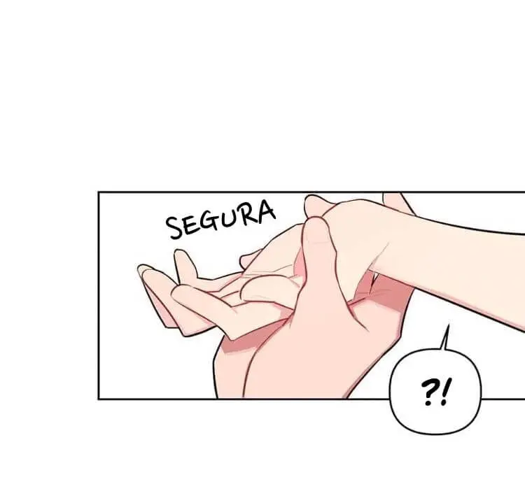 Pleasure Principle – Capítulo 06 Yaoi – Página 8