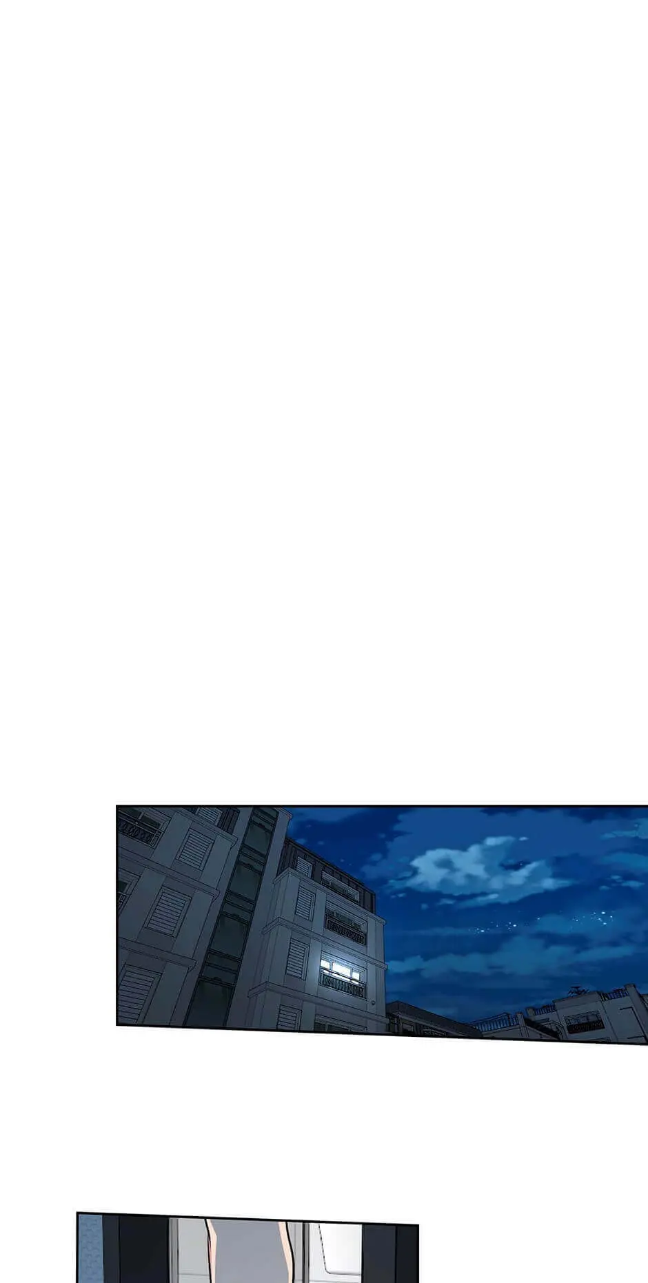 Pleasure Principle – Capítulo 21 Yaoi – Página 28