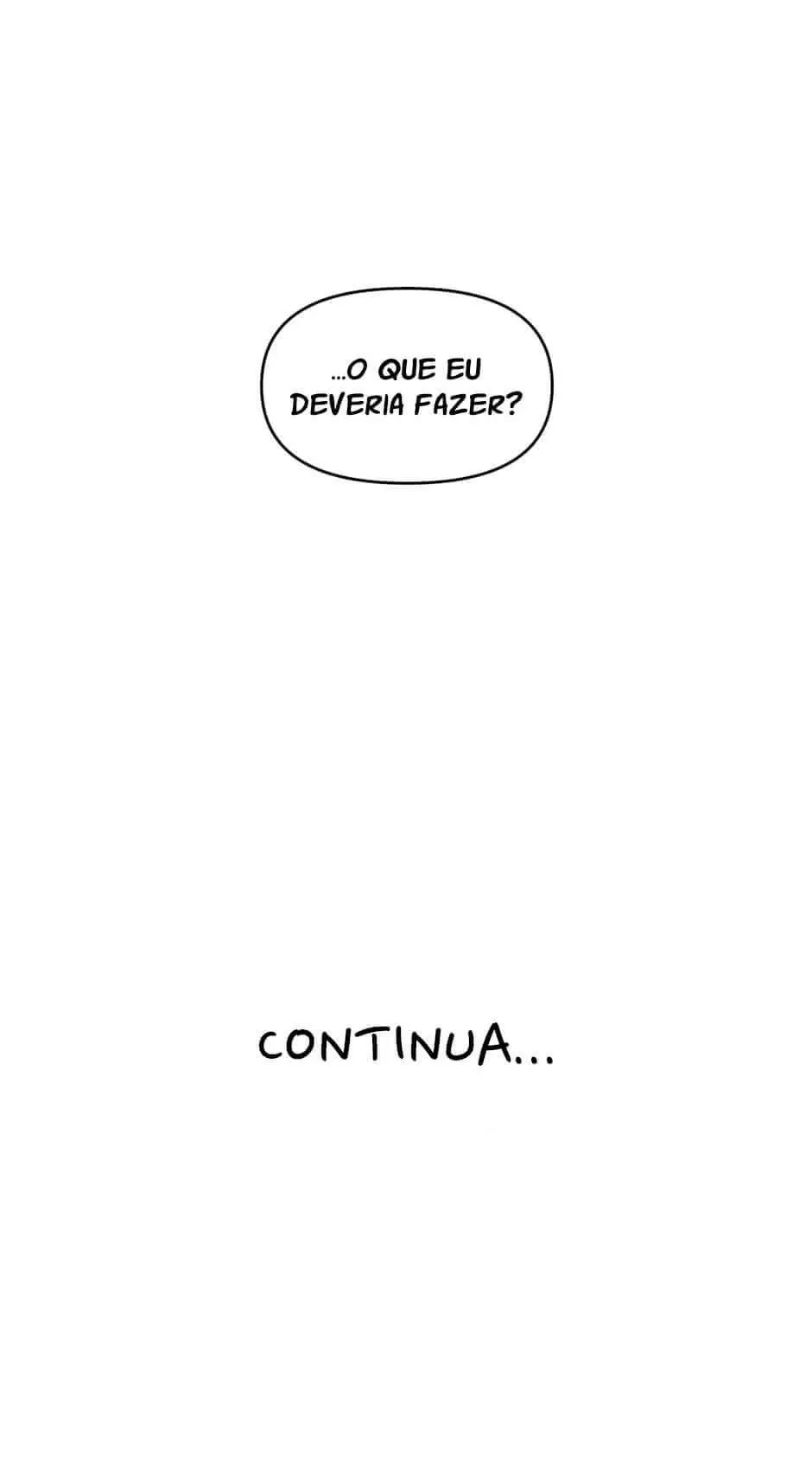 Pleasure Principle – Capítulo 21 Yaoi – Página 34