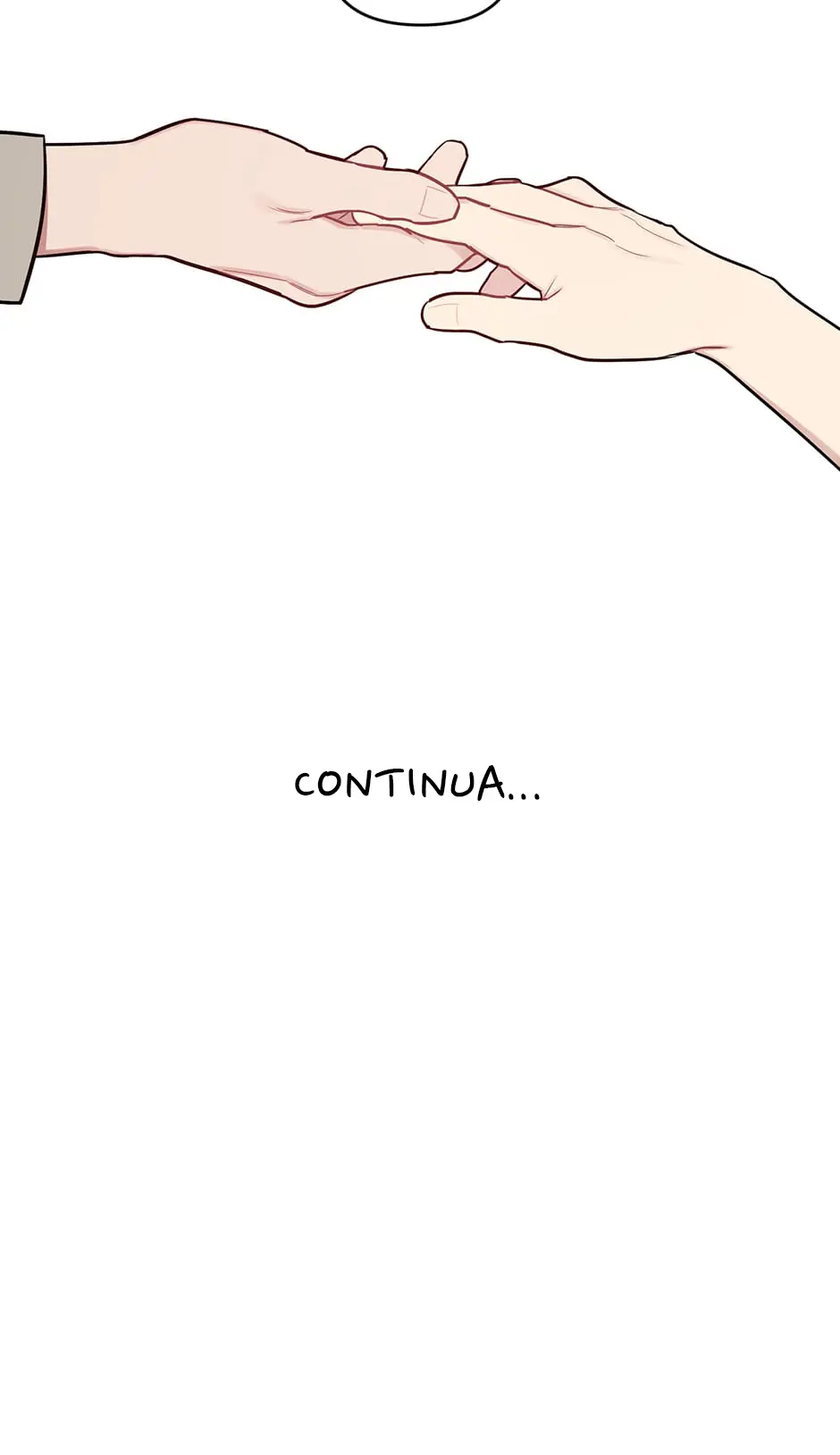 Pleasure Principle – Capítulo 22 Yaoi – Página 31