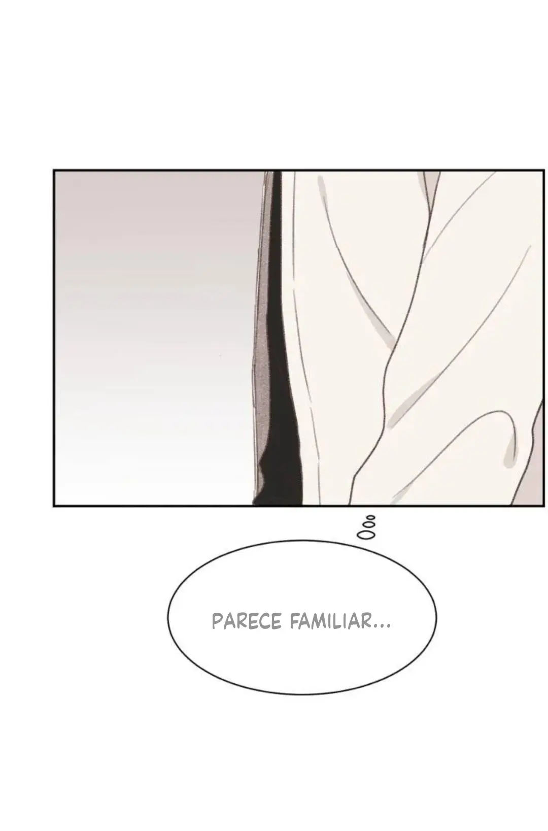 Ponto Cego do Amor – Capítulo 04 Yaoi – Página 7