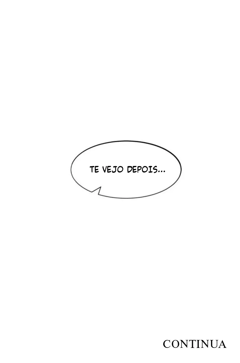 Ponto Cego do Amor – Capítulo 06 Yaoi – Página 32