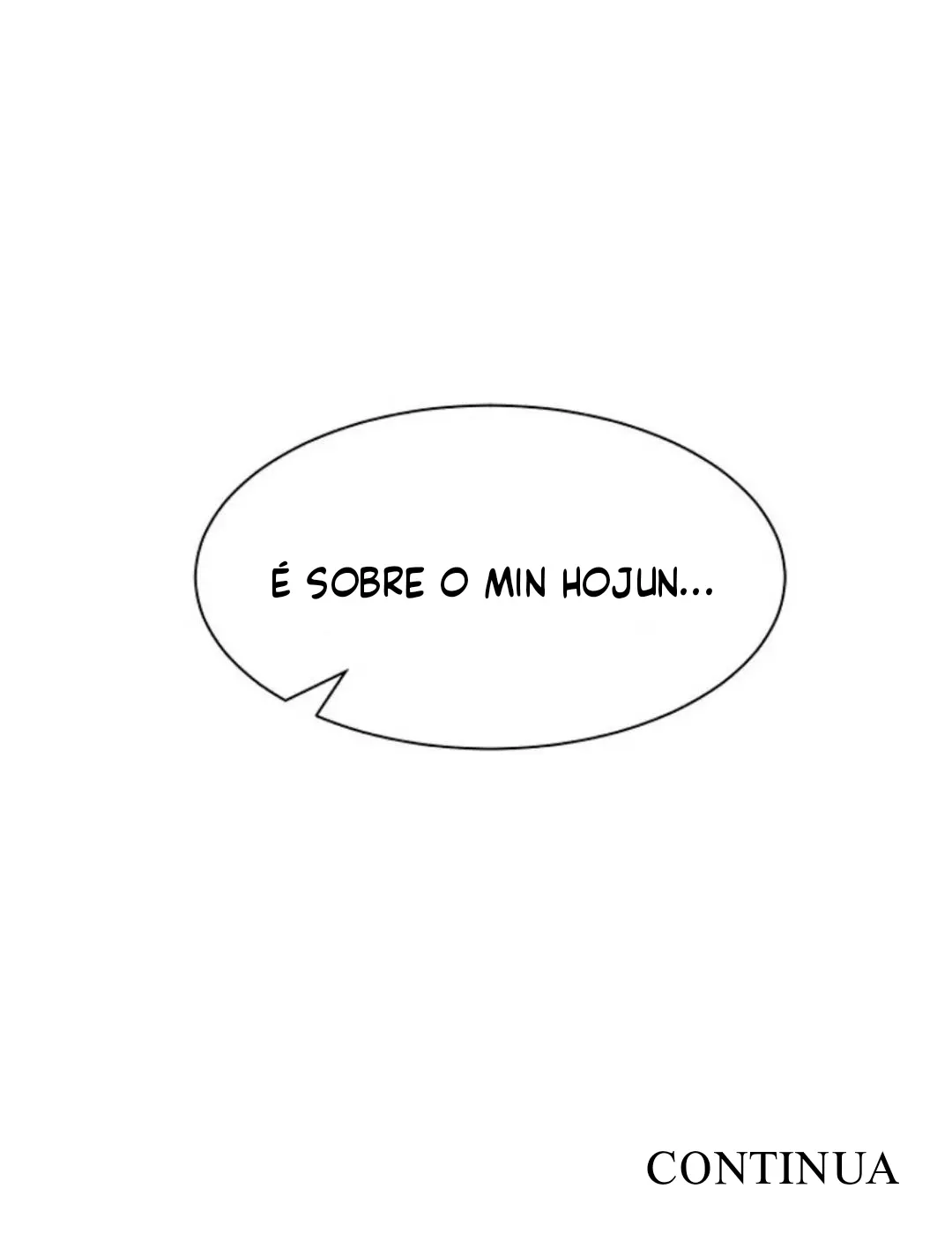 Ponto Cego do Amor – Capítulo 07 Yaoi – Página 7