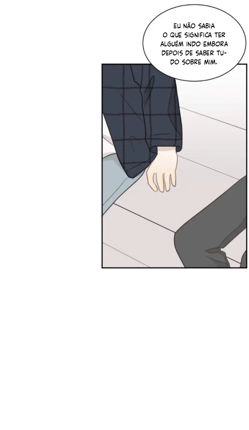 Ponto Cego do Amor – Capítulo 17 Yaoi – Página 13