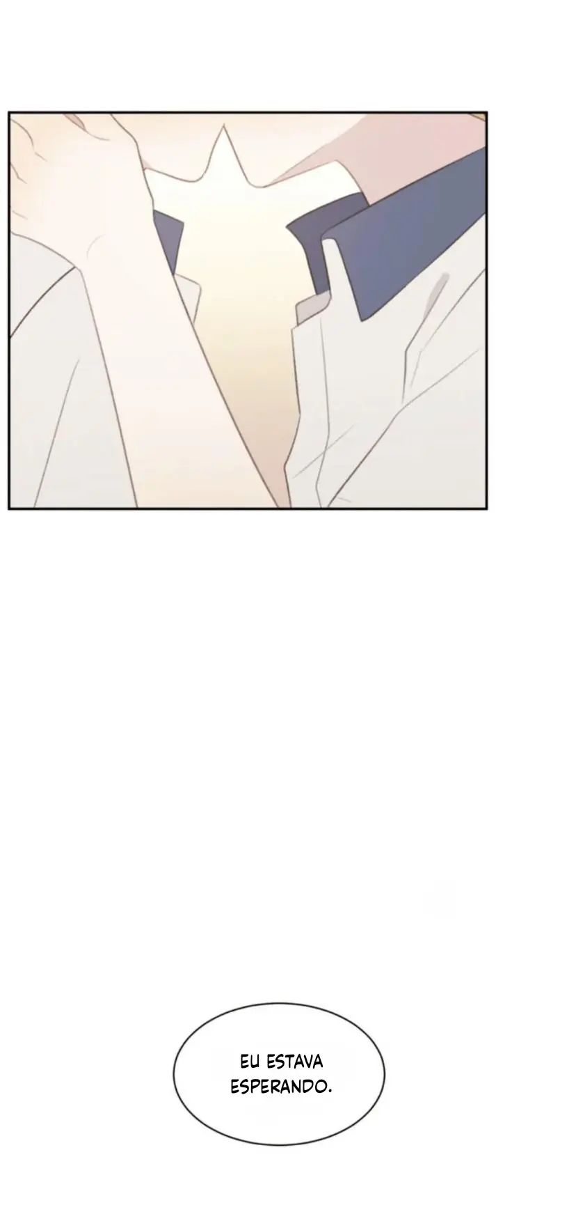 Ponto Cego do Amor – Capítulo 19 Yaoi – Página 14