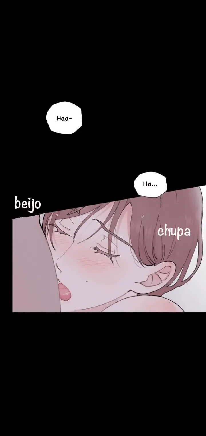 Ponto de Fusão – Capítulo 01 Yaoi – Página 1 Ponto de Fusão – Capítulo 01 Yaoi – Página 1