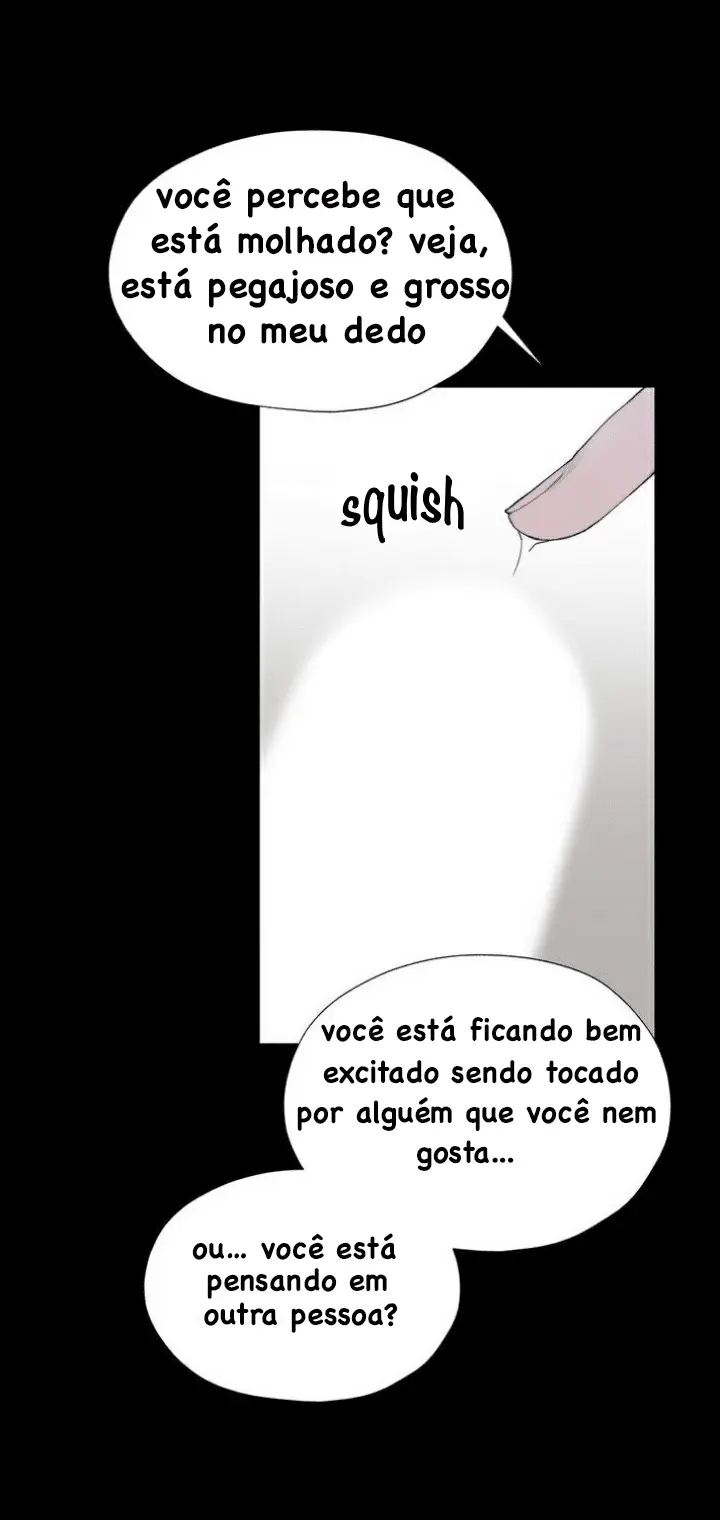 Ponto de Fusão – Capítulo 01 Yaoi – Página 10 Ponto de Fusão – Capítulo 01 Yaoi – Página 10