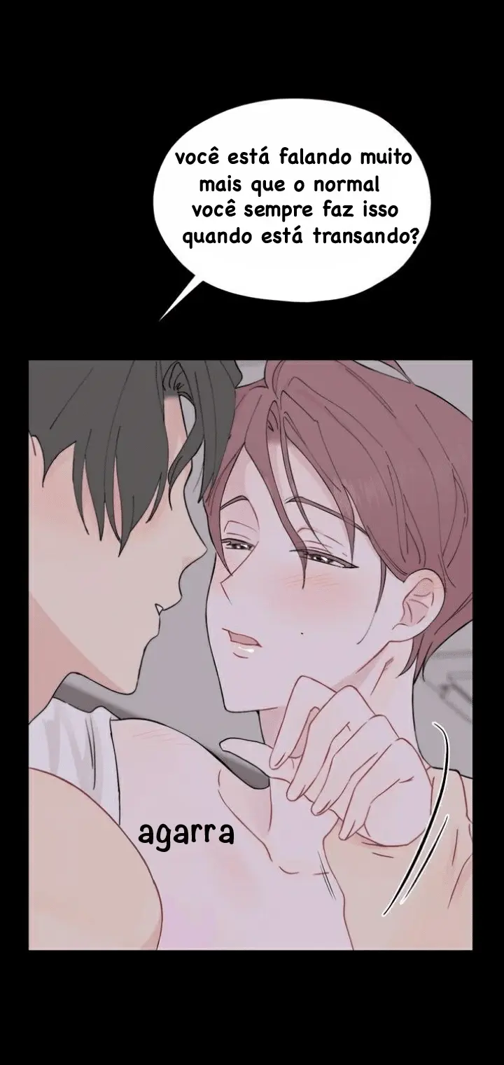 Ponto de Fusão – Capítulo 01 Yaoi – Página 12 Ponto de Fusão – Capítulo 01 Yaoi – Página 12