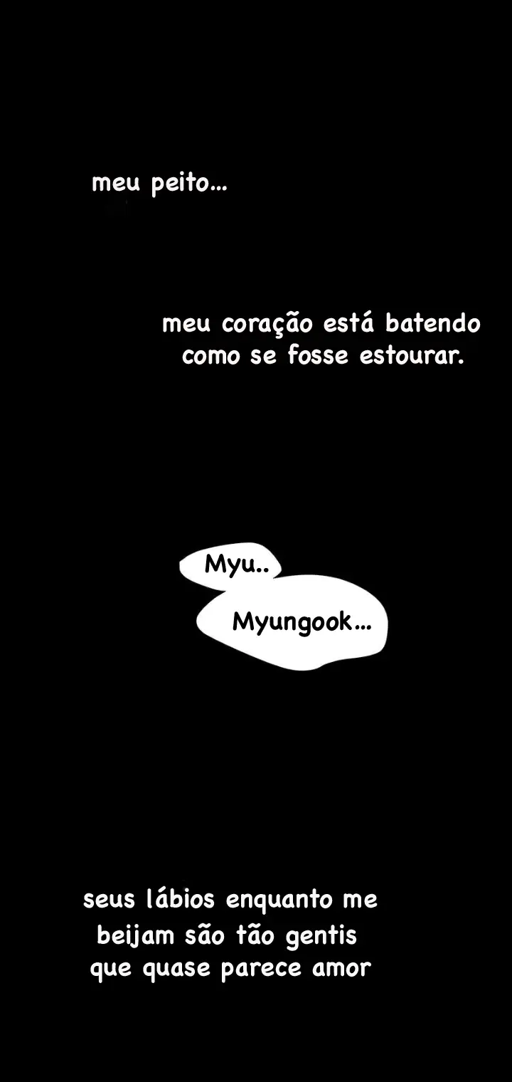 Ponto de Fusão – Capítulo 01 Yaoi – Página 17 Ponto de Fusão – Capítulo 01 Yaoi – Página 17