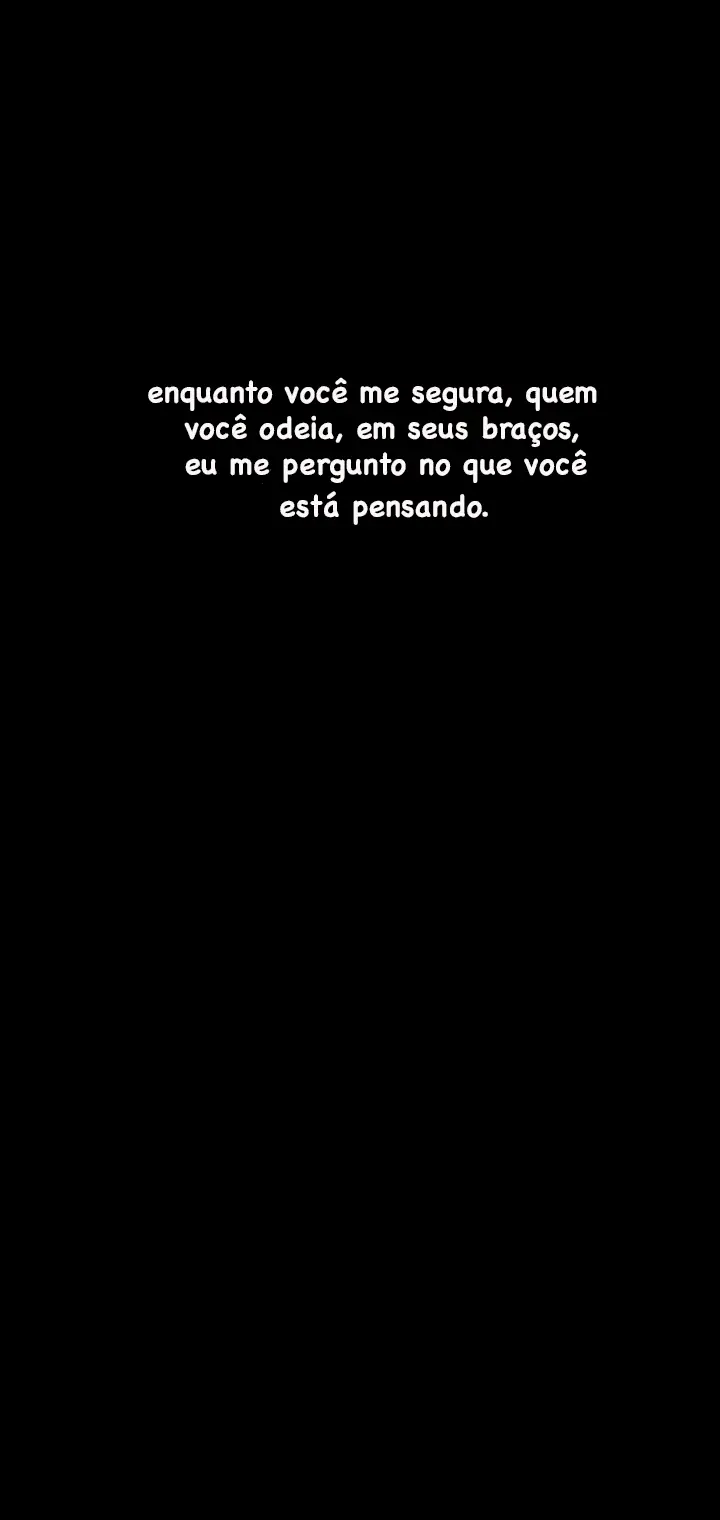 Ponto de Fusão – Capítulo 01 Yaoi – Página 18 Ponto de Fusão – Capítulo 01 Yaoi – Página 18