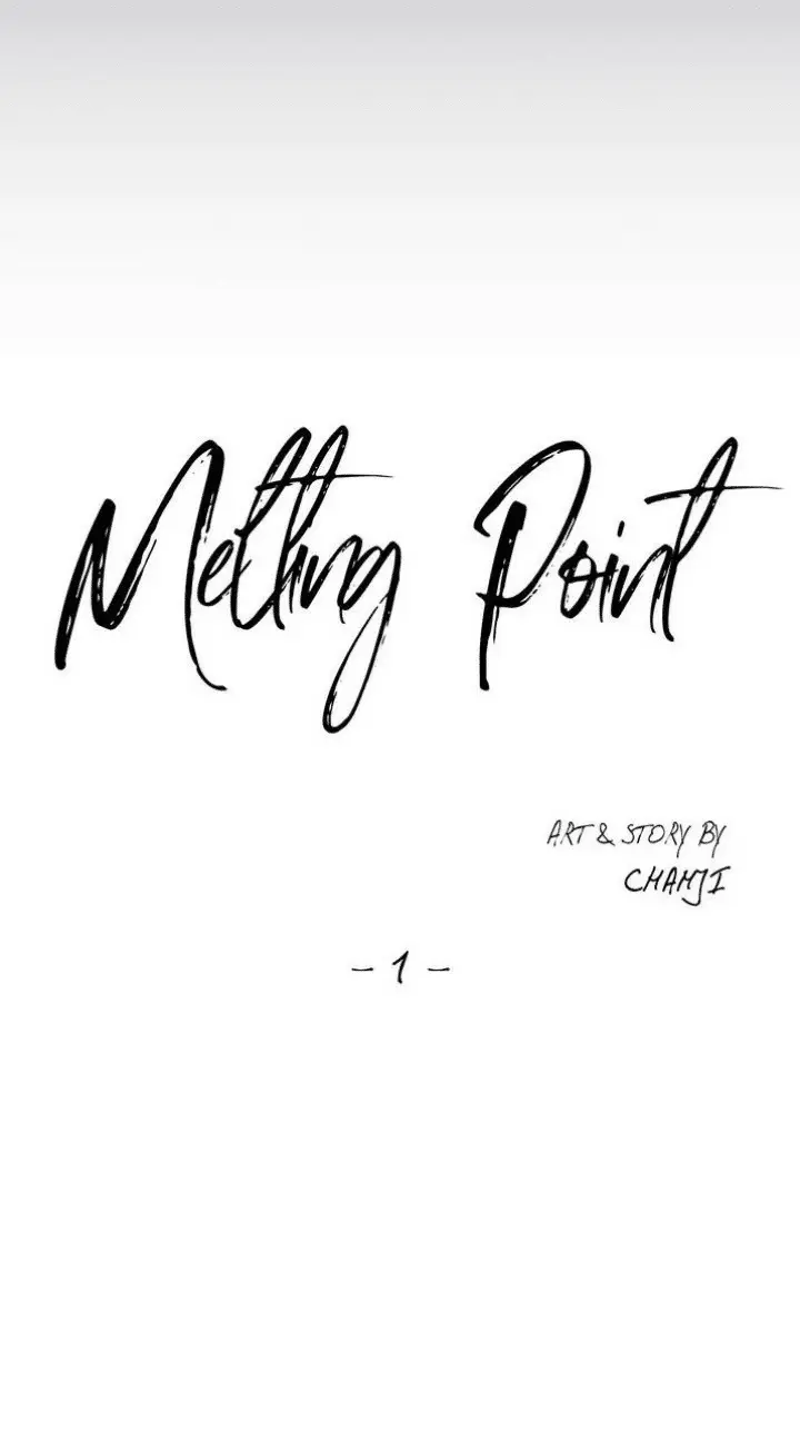 Ponto de Fusão – Capítulo 01 Yaoi – Página 19 Ponto de Fusão – Capítulo 01 Yaoi – Página 19