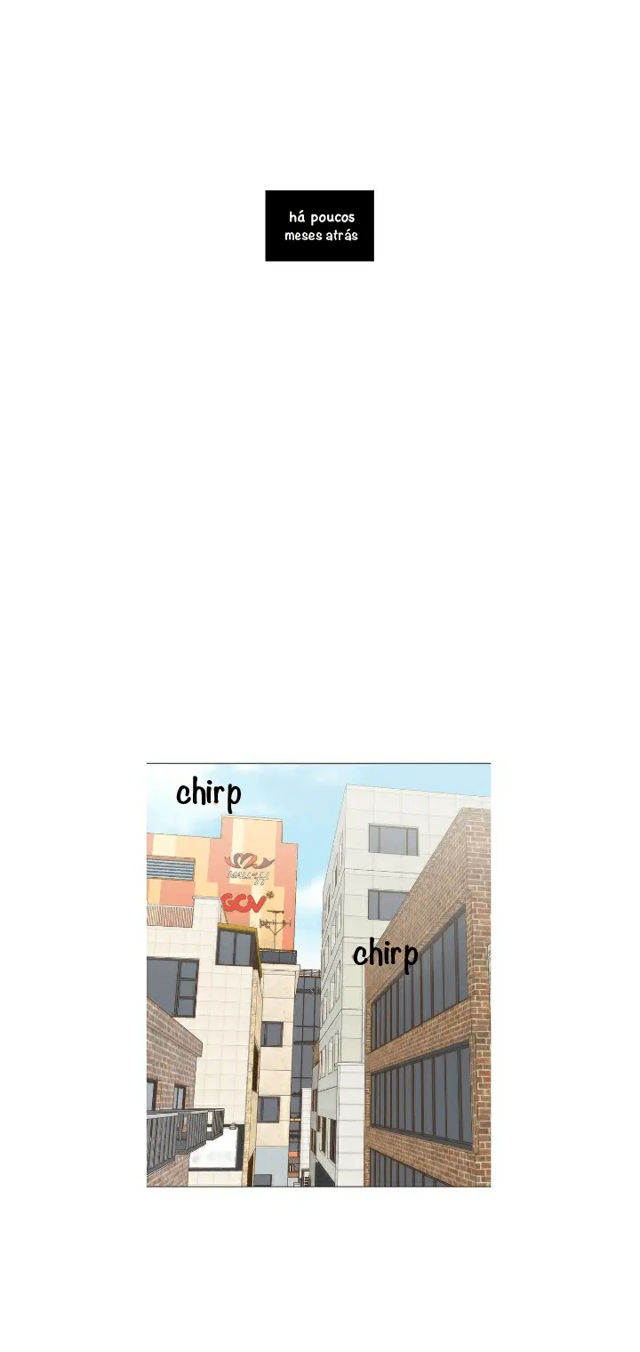 Ponto de Fusão – Capítulo 01 Yaoi – Página 20 Ponto de Fusão – Capítulo 01 Yaoi – Página 20