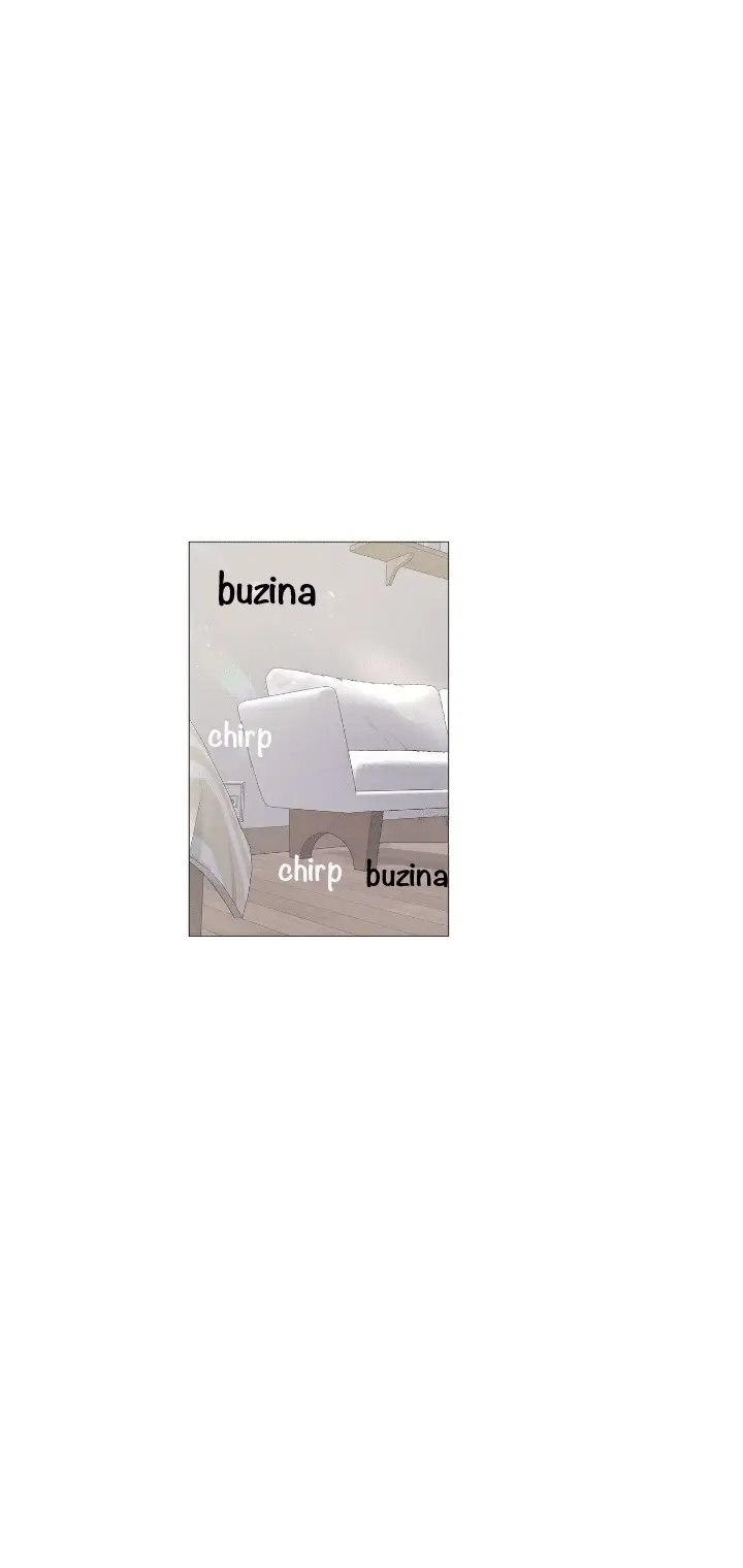 Ponto de Fusão – Capítulo 01 Yaoi – Página 21 Ponto de Fusão – Capítulo 01 Yaoi – Página 21