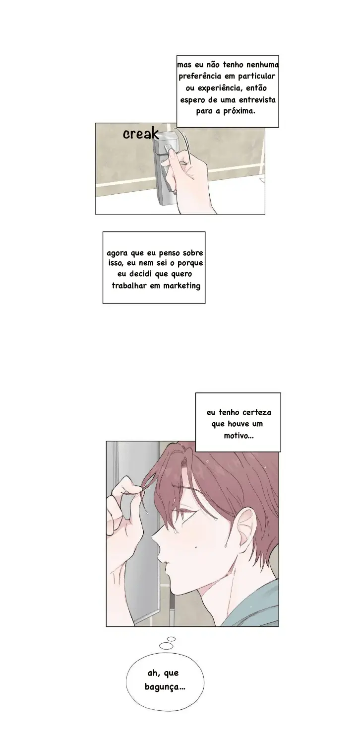 Ponto de Fusão – Capítulo 01 Yaoi – Página 27 Ponto de Fusão – Capítulo 01 Yaoi – Página 27