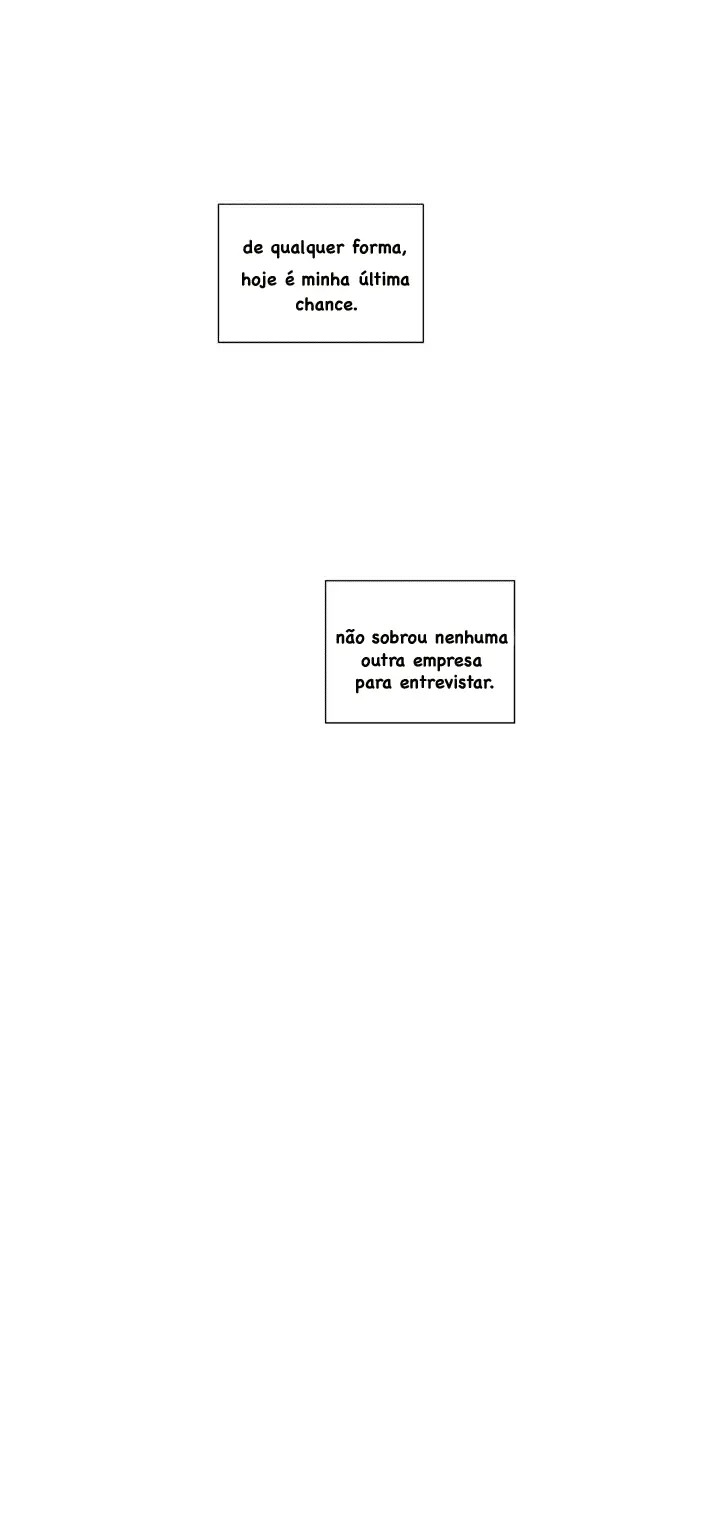 Ponto de Fusão – Capítulo 01 Yaoi – Página 28 Ponto de Fusão – Capítulo 01 Yaoi – Página 28