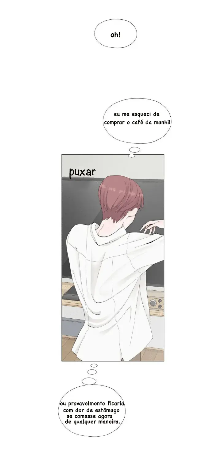 Ponto de Fusão – Capítulo 01 Yaoi – Página 29 Ponto de Fusão – Capítulo 01 Yaoi – Página 29