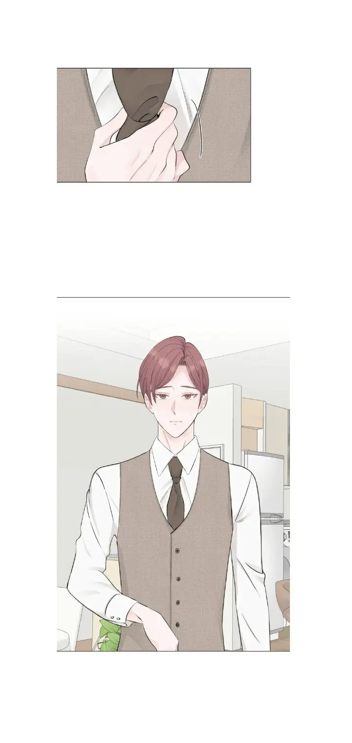 Ponto de Fusão – Capítulo 01 Yaoi – Página 30 Ponto de Fusão – Capítulo 01 Yaoi – Página 30