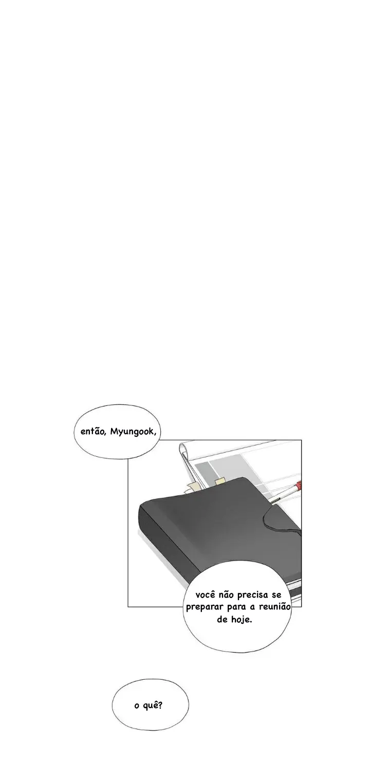 Ponto de Fusão – Capítulo 01 Yaoi – Página 33 Ponto de Fusão – Capítulo 01 Yaoi – Página 33