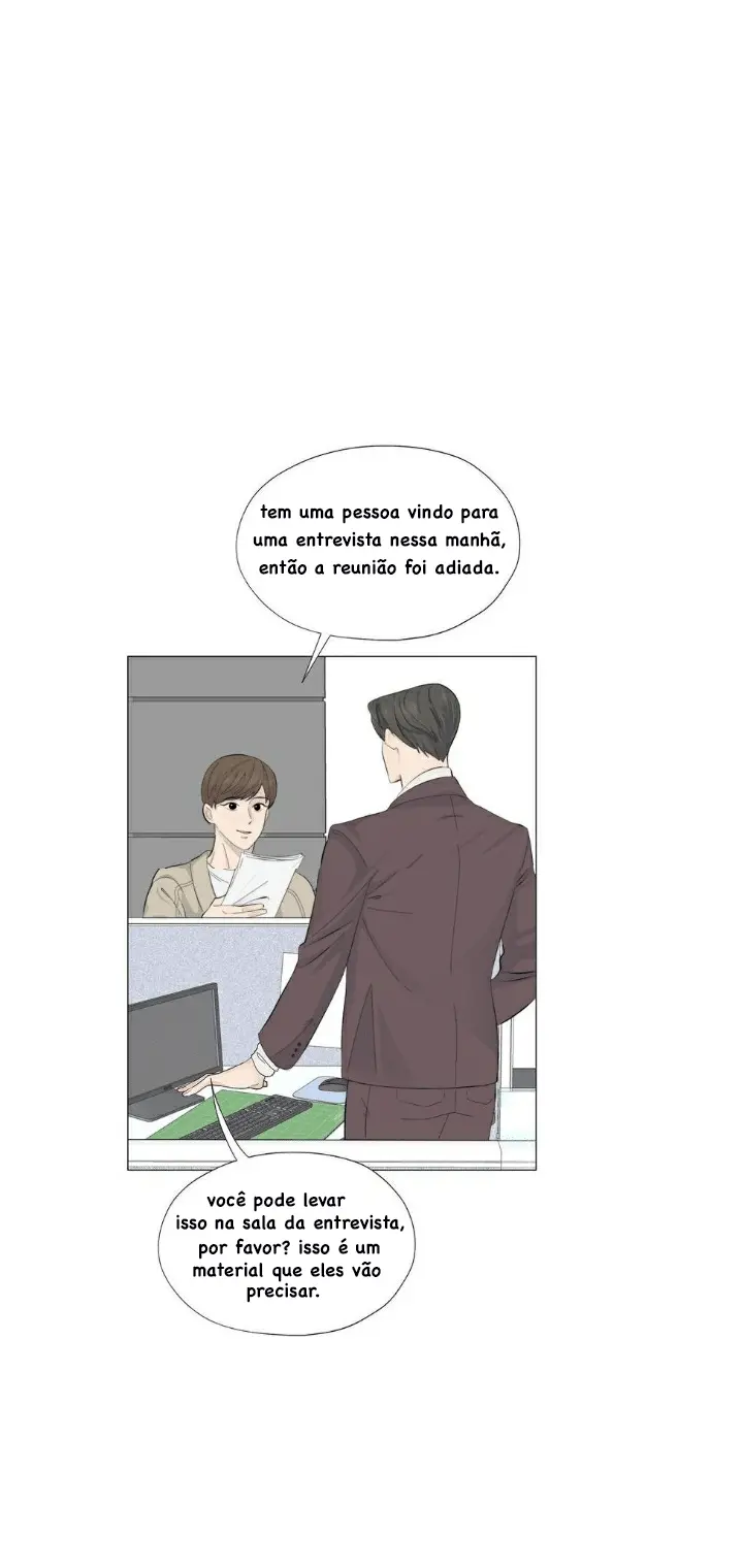 Ponto de Fusão – Capítulo 01 Yaoi – Página 34 Ponto de Fusão – Capítulo 01 Yaoi – Página 34