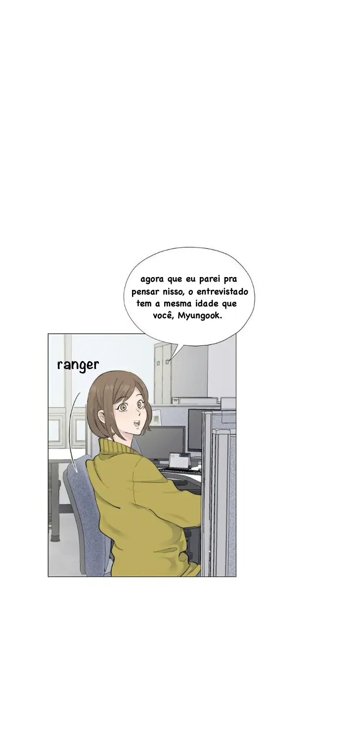 Ponto de Fusão – Capítulo 01 Yaoi – Página 35 Ponto de Fusão – Capítulo 01 Yaoi – Página 35