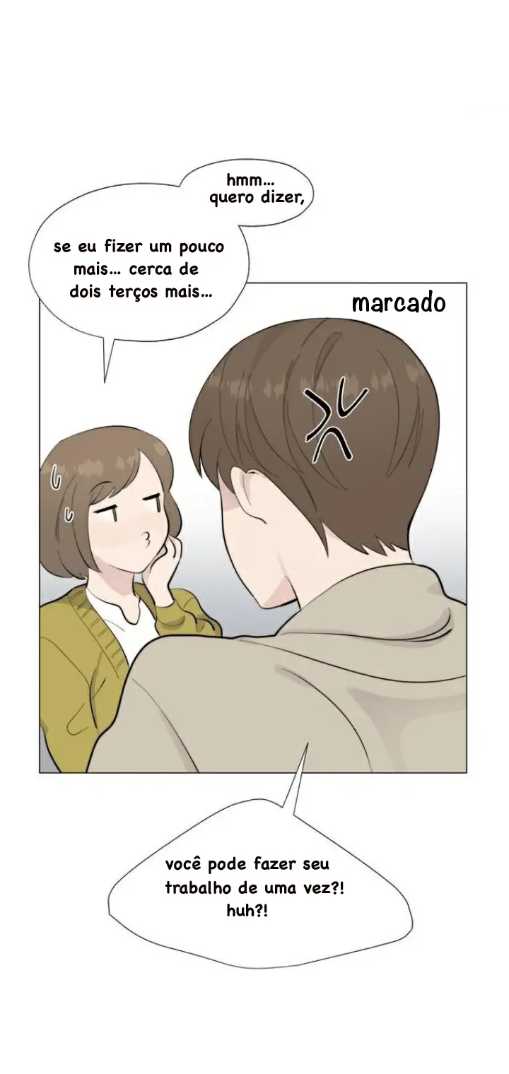 Ponto de Fusão – Capítulo 01 Yaoi – Página 37 Ponto de Fusão – Capítulo 01 Yaoi – Página 37