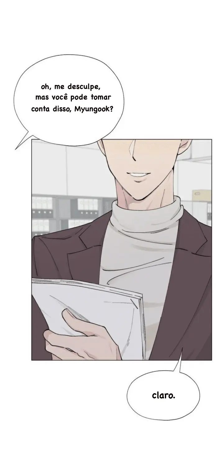 Ponto de Fusão – Capítulo 01 Yaoi – Página 39 Ponto de Fusão – Capítulo 01 Yaoi – Página 39