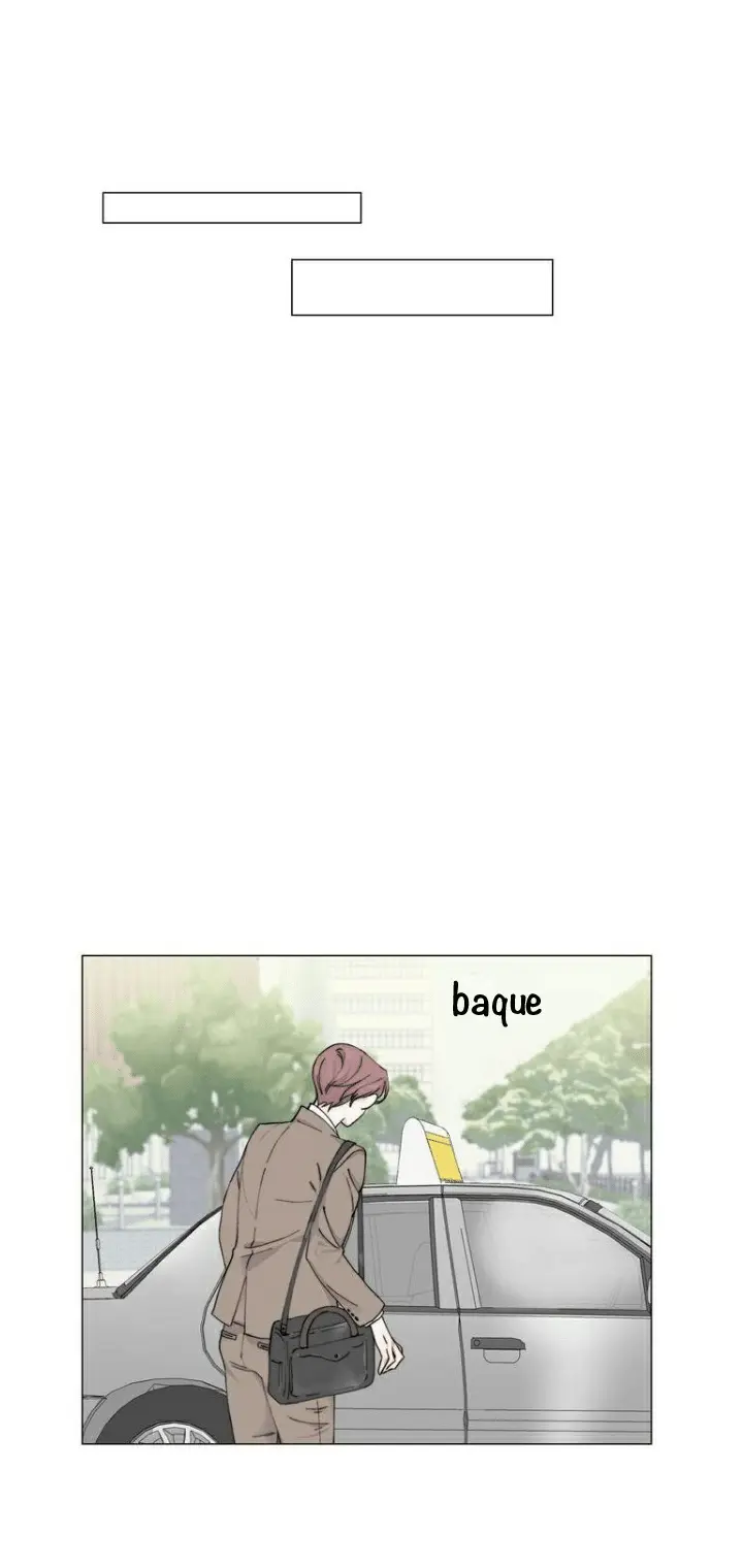 Ponto de Fusão – Capítulo 01 Yaoi – Página 40 Ponto de Fusão – Capítulo 01 Yaoi – Página 40