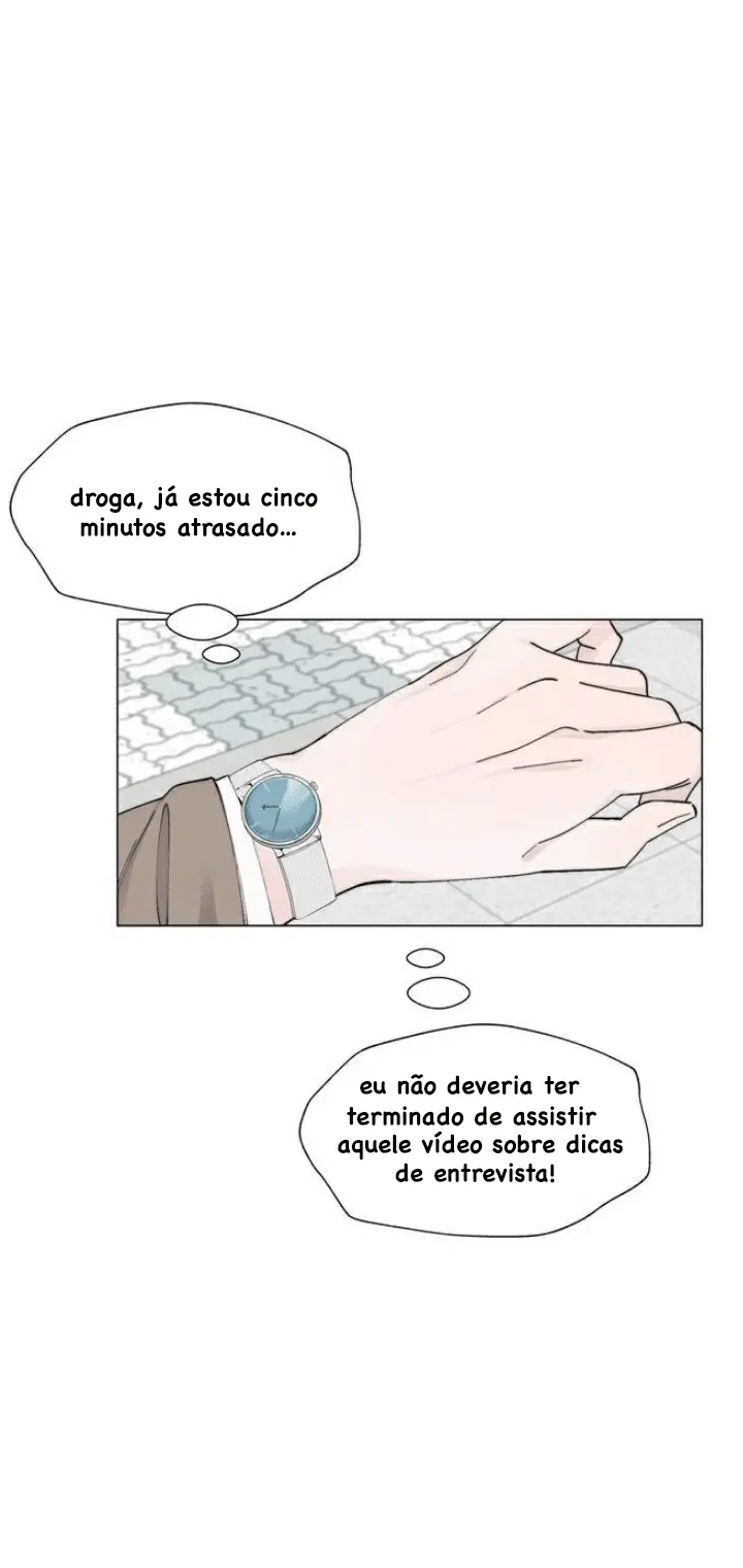 Ponto de Fusão – Capítulo 01 Yaoi – Página 41 Ponto de Fusão – Capítulo 01 Yaoi – Página 41