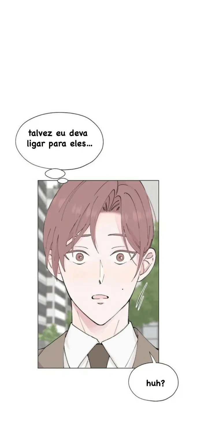 Ponto de Fusão – Capítulo 01 Yaoi – Página 42 Ponto de Fusão – Capítulo 01 Yaoi – Página 42