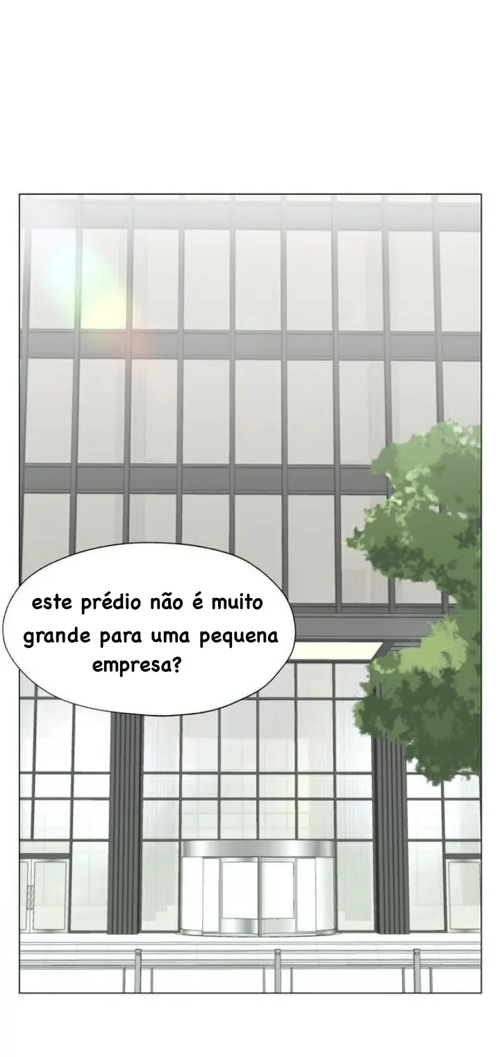 Ponto de Fusão – Capítulo 01 Yaoi – Página 43 Ponto de Fusão – Capítulo 01 Yaoi – Página 43