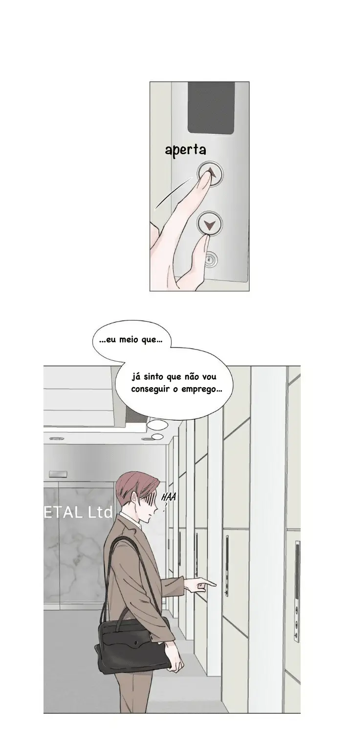 Ponto de Fusão – Capítulo 01 Yaoi – Página 44 Ponto de Fusão – Capítulo 01 Yaoi – Página 44