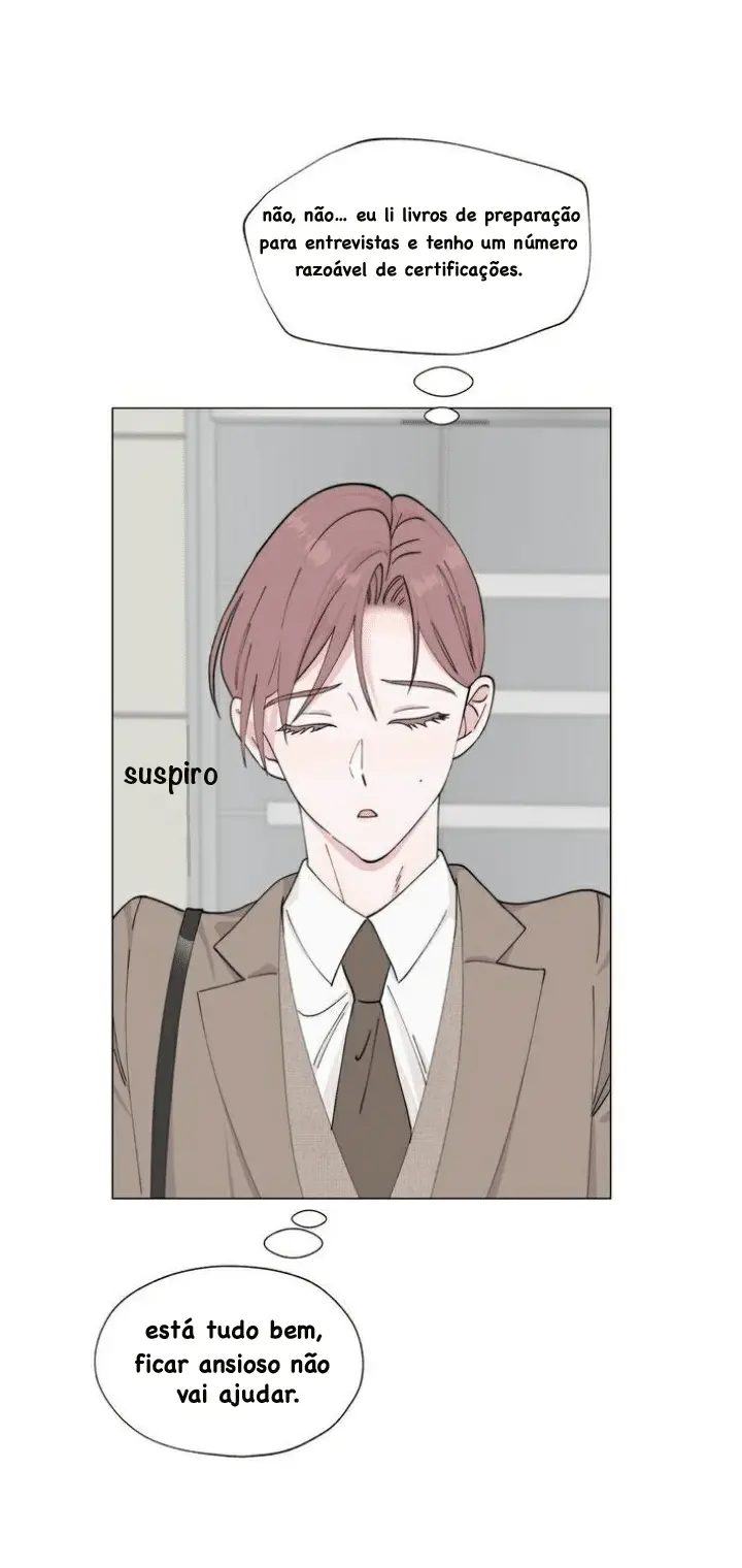 Ponto de Fusão – Capítulo 01 Yaoi – Página 45 Ponto de Fusão – Capítulo 01 Yaoi – Página 45