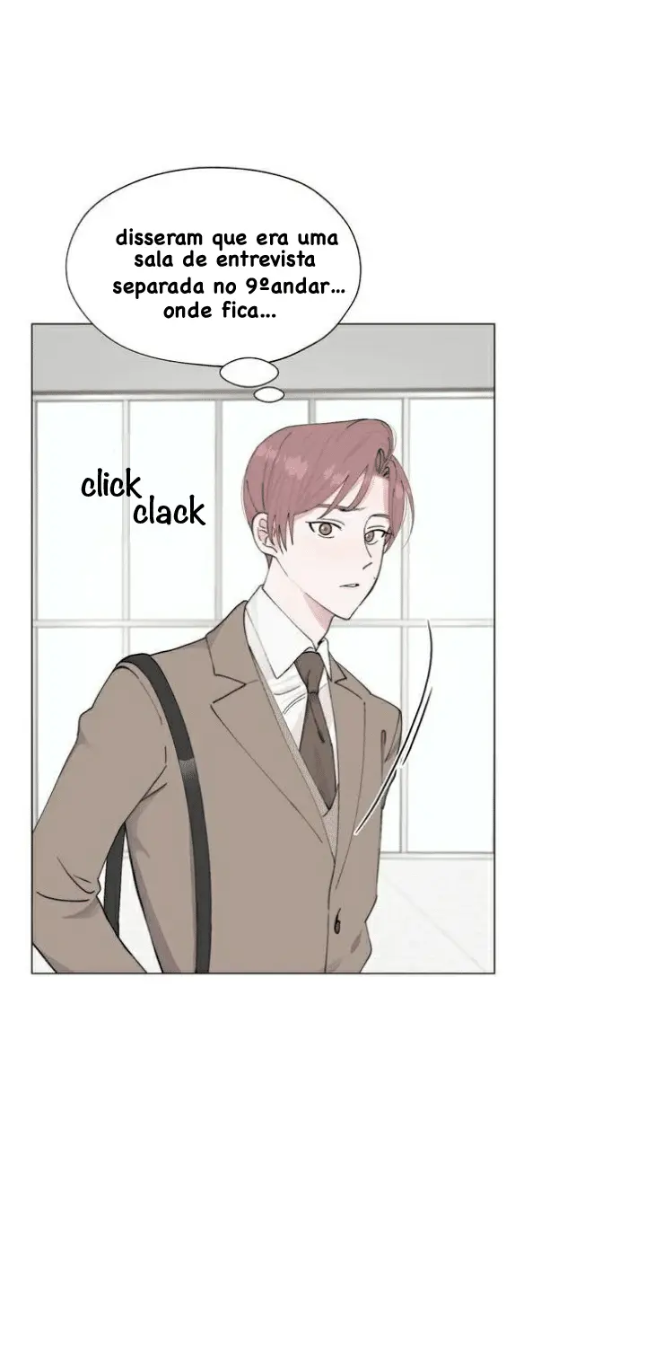 Ponto de Fusão – Capítulo 01 Yaoi – Página 48 Ponto de Fusão – Capítulo 01 Yaoi – Página 48