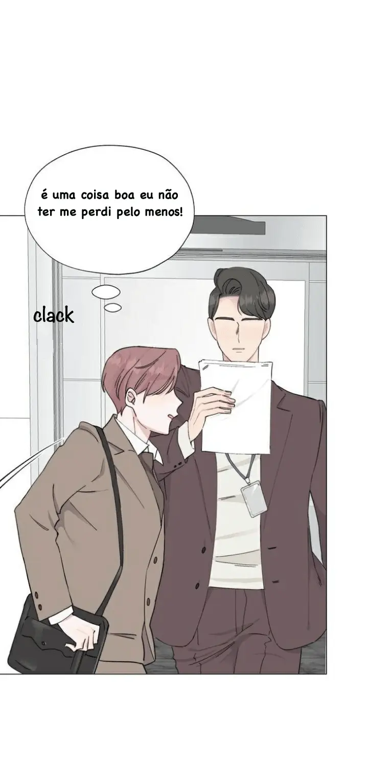 Ponto de Fusão – Capítulo 01 Yaoi – Página 51 Ponto de Fusão – Capítulo 01 Yaoi – Página 51