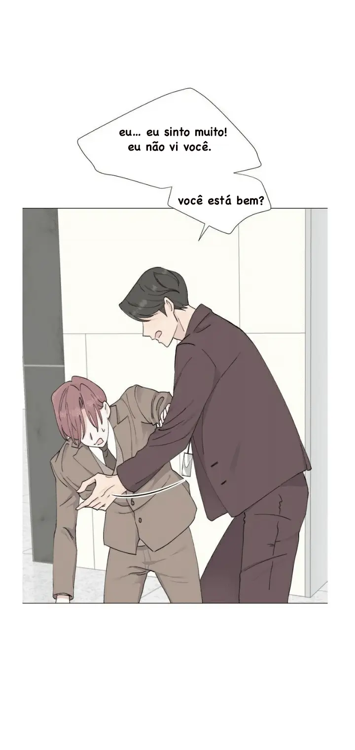 Ponto de Fusão – Capítulo 01 Yaoi – Página 53 Ponto de Fusão – Capítulo 01 Yaoi – Página 53