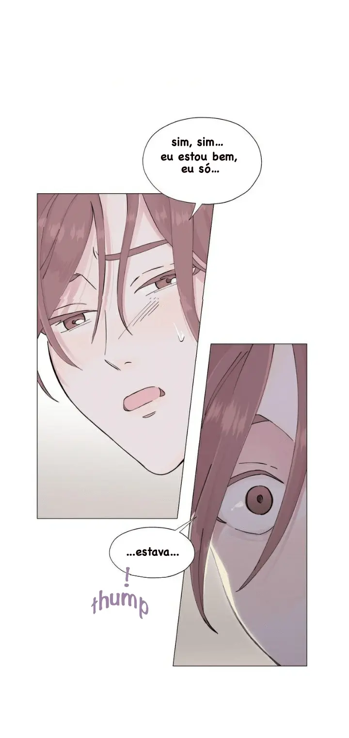 Ponto de Fusão – Capítulo 01 Yaoi – Página 54 Ponto de Fusão – Capítulo 01 Yaoi – Página 54