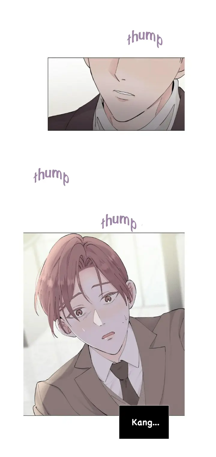 Ponto de Fusão – Capítulo 01 Yaoi – Página 55 Ponto de Fusão – Capítulo 01 Yaoi – Página 55