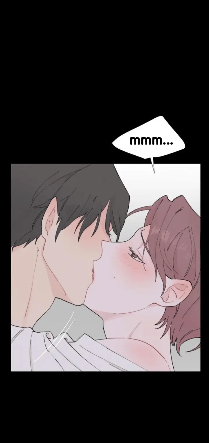 Ponto de Fusão – Capítulo 01 Yaoi – Página 6 Ponto de Fusão – Capítulo 01 Yaoi – Página 6